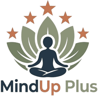 MindUp Plus